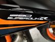 1290 SUPER DUKE R ABS
