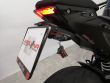 1290 SUPER DUKE R ABS