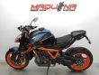 1290 SUPER DUKE R ABS