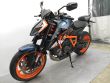 1290 SUPER DUKE R ABS
