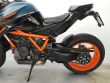 1290 SUPER DUKE R ABS