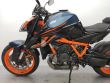 1290 SUPER DUKE R ABS