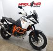 1090 ADVENTURE R