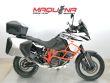 1090 ADVENTURE R