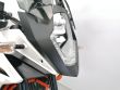 1090 ADVENTURE R
