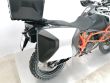 1090 ADVENTURE R