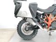 1090 ADVENTURE R