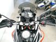 1090 ADVENTURE R
