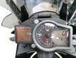 1090 ADVENTURE R