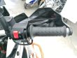 1090 ADVENTURE R