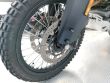 1090 ADVENTURE R