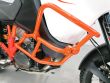 1090 ADVENTURE R