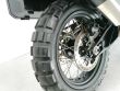 1090 ADVENTURE R