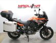 1090 ADVENTURE