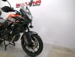 1090 ADVENTURE