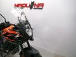 1090 ADVENTURE