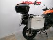1090 ADVENTURE