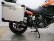 1090 ADVENTURE