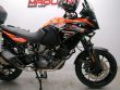 1090 ADVENTURE