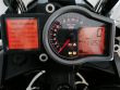 1090 ADVENTURE