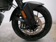 1090 ADVENTURE