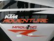 1090 ADVENTURE R