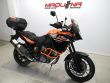 1090 ADVENTURE