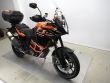 1090 ADVENTURE