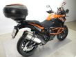 1090 ADVENTURE