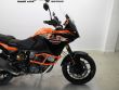 1090 ADVENTURE