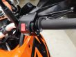 1090 ADVENTURE