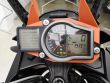 1090 ADVENTURE