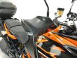 1090 ADVENTURE