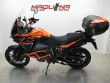 1090 ADVENTURE