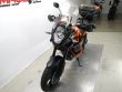 1090 ADVENTURE