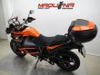 1090 ADVENTURE