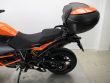 1090 ADVENTURE