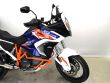 1290 SUPER ADVENTURE R