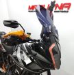 1290 SUPER ADVENTURE S