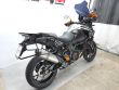 1290 SUPER ADVENTURE S