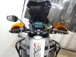1290 SUPER ADVENTURE S