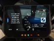 1290 SUPER ADVENTURE S