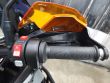 1290 SUPER ADVENTURE S