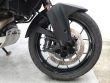 1290 SUPER ADVENTURE S