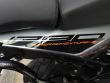 1290 SUPER ADVENTURE S