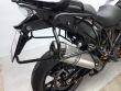 1290 SUPER ADVENTURE S