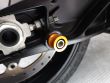 1290 SUPER ADVENTURE S