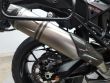 1290 SUPER ADVENTURE S