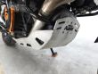 1290 SUPER ADVENTURE S