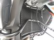 1290 SUPER ADVENTURE S
